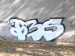grafiti4.jpg